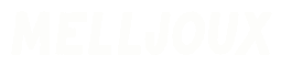MellJoux | Art &amp; Mail Club - Home