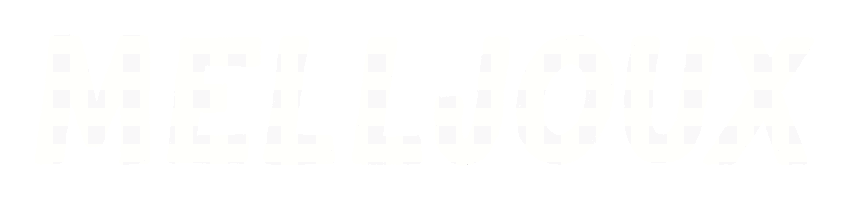 MellJoux | Art & Mail Club